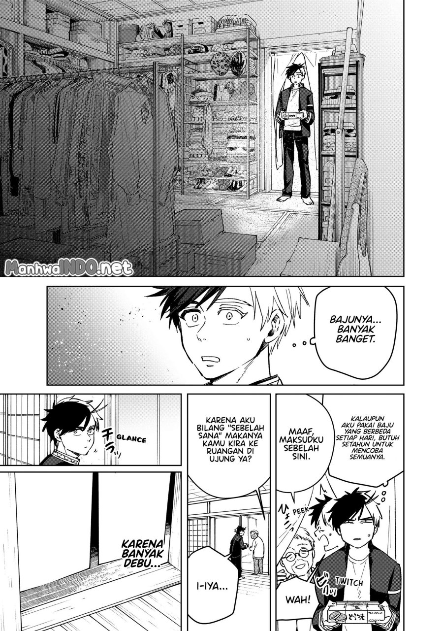 Chapter 63 - halaman 15