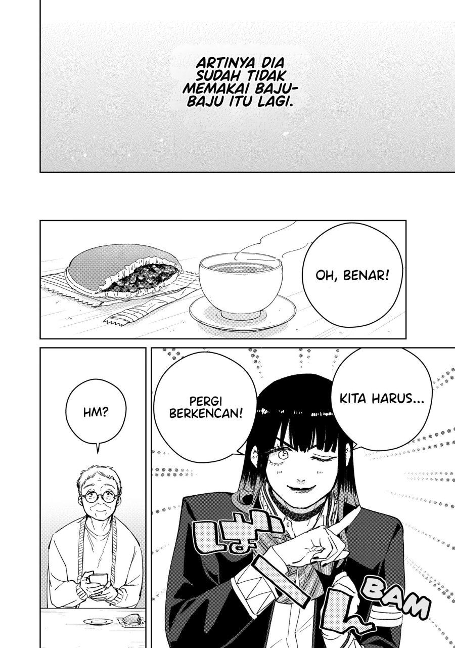 Chapter 63 - halaman 16
