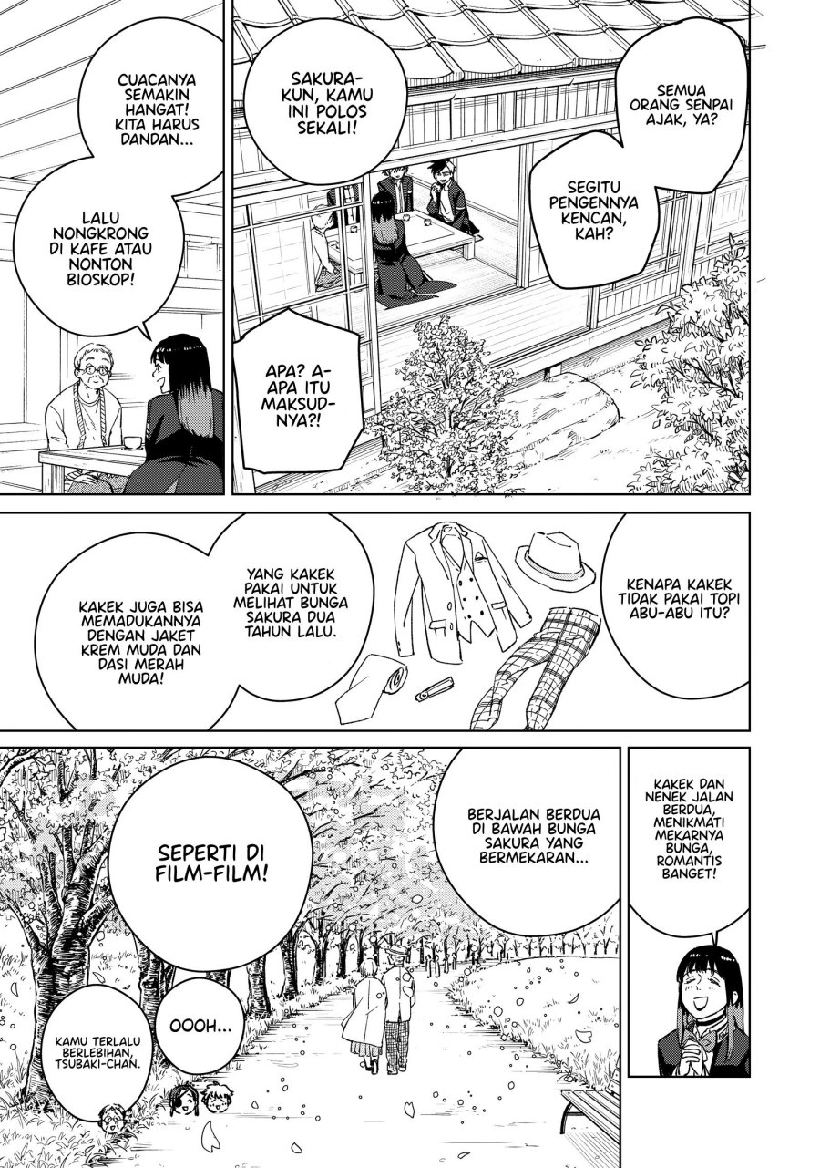 Chapter 63 - halaman 17