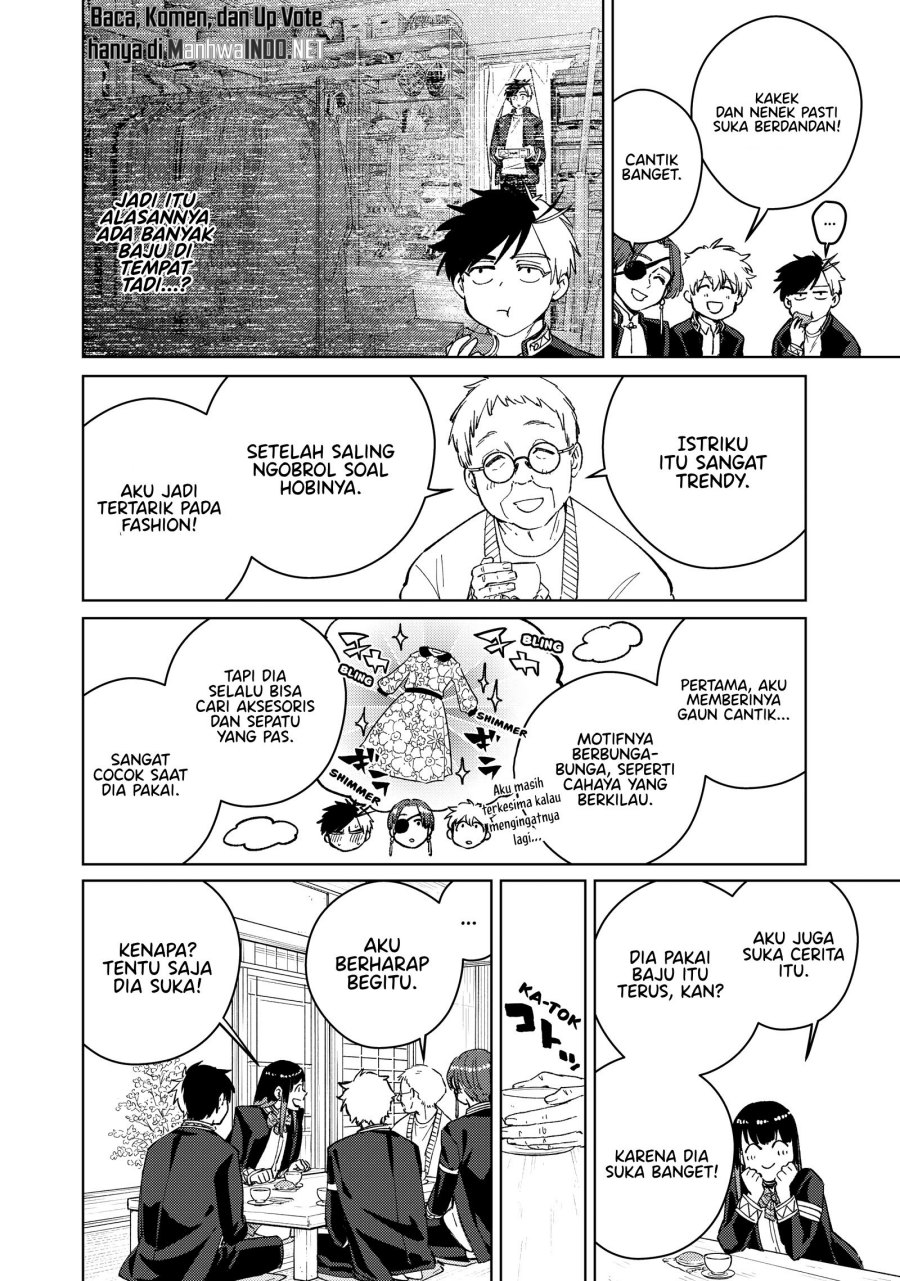 Chapter 63 - halaman 18