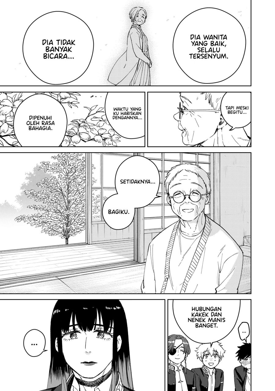 Chapter 63 - halaman 19