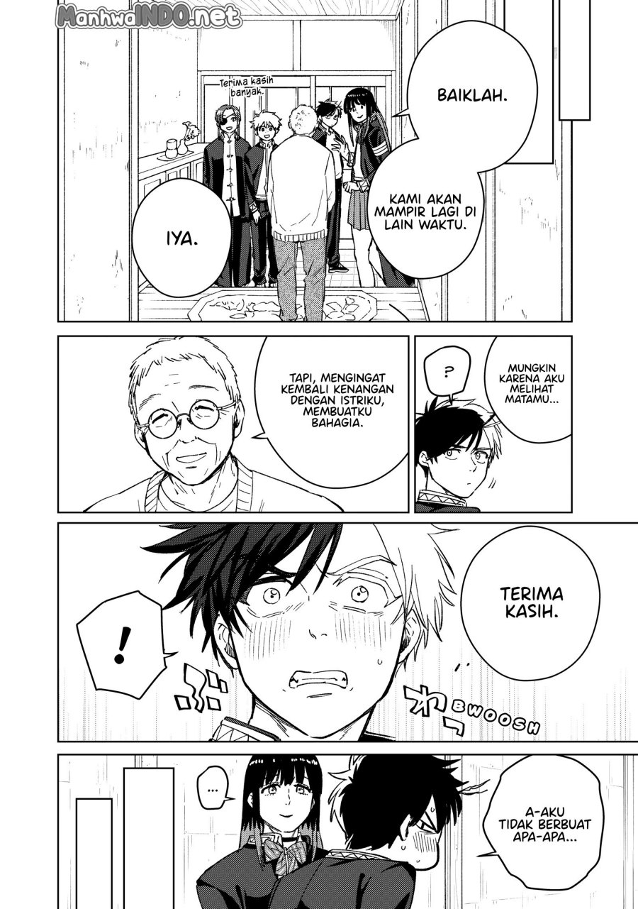 Chapter 63 - halaman 20