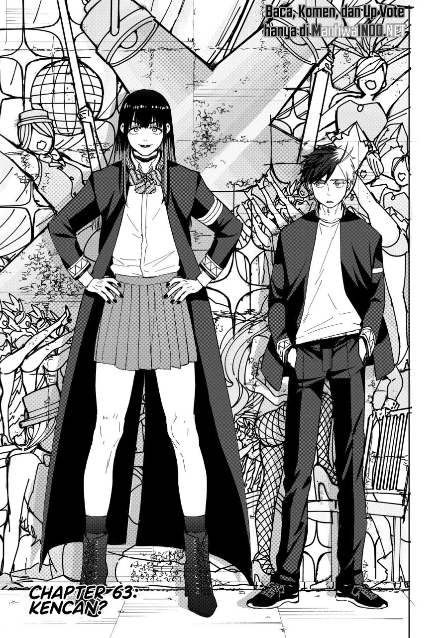 Chapter 63 - halaman 3