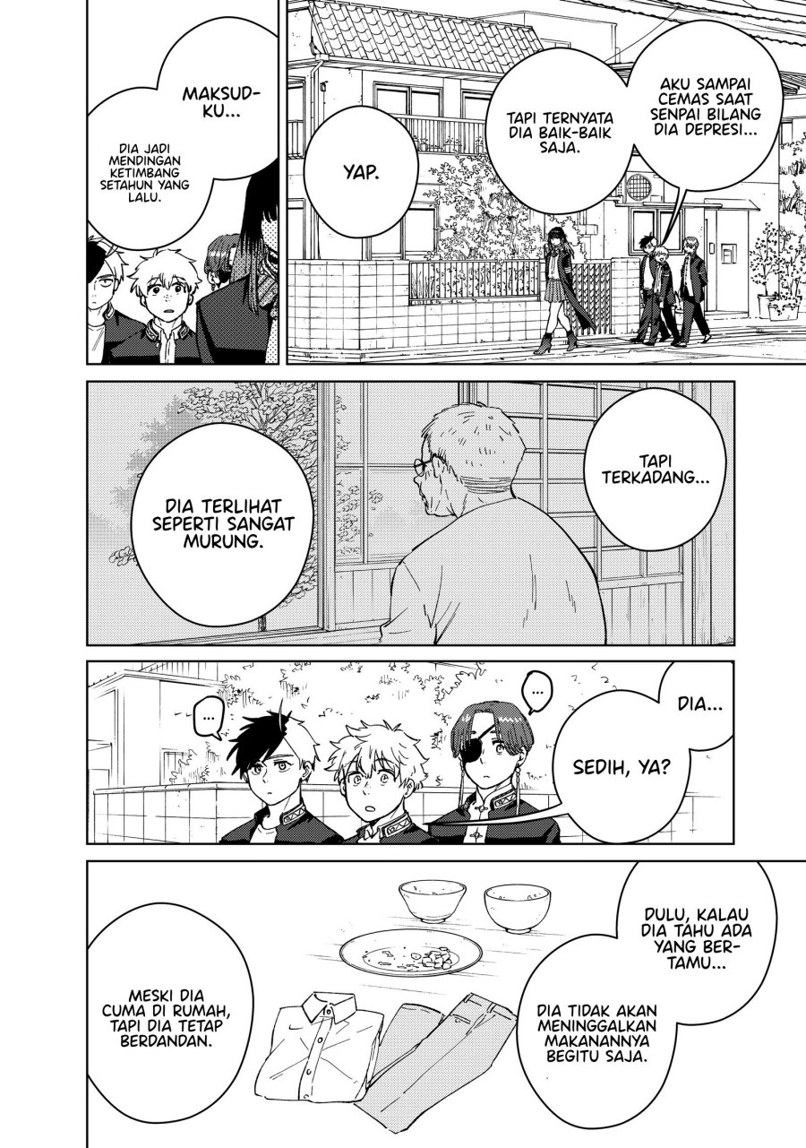 Chapter 63 - halaman 21