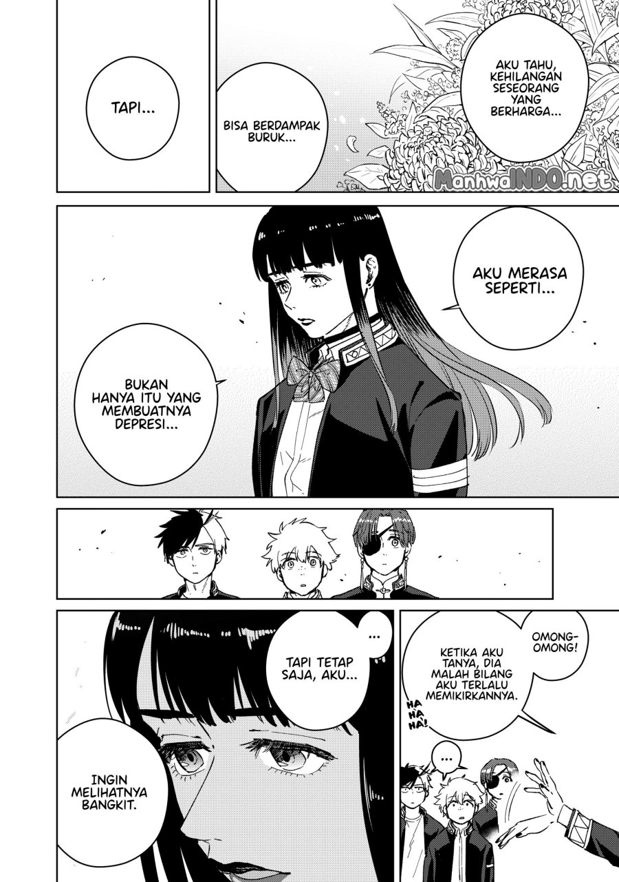 Chapter 63 - halaman 22