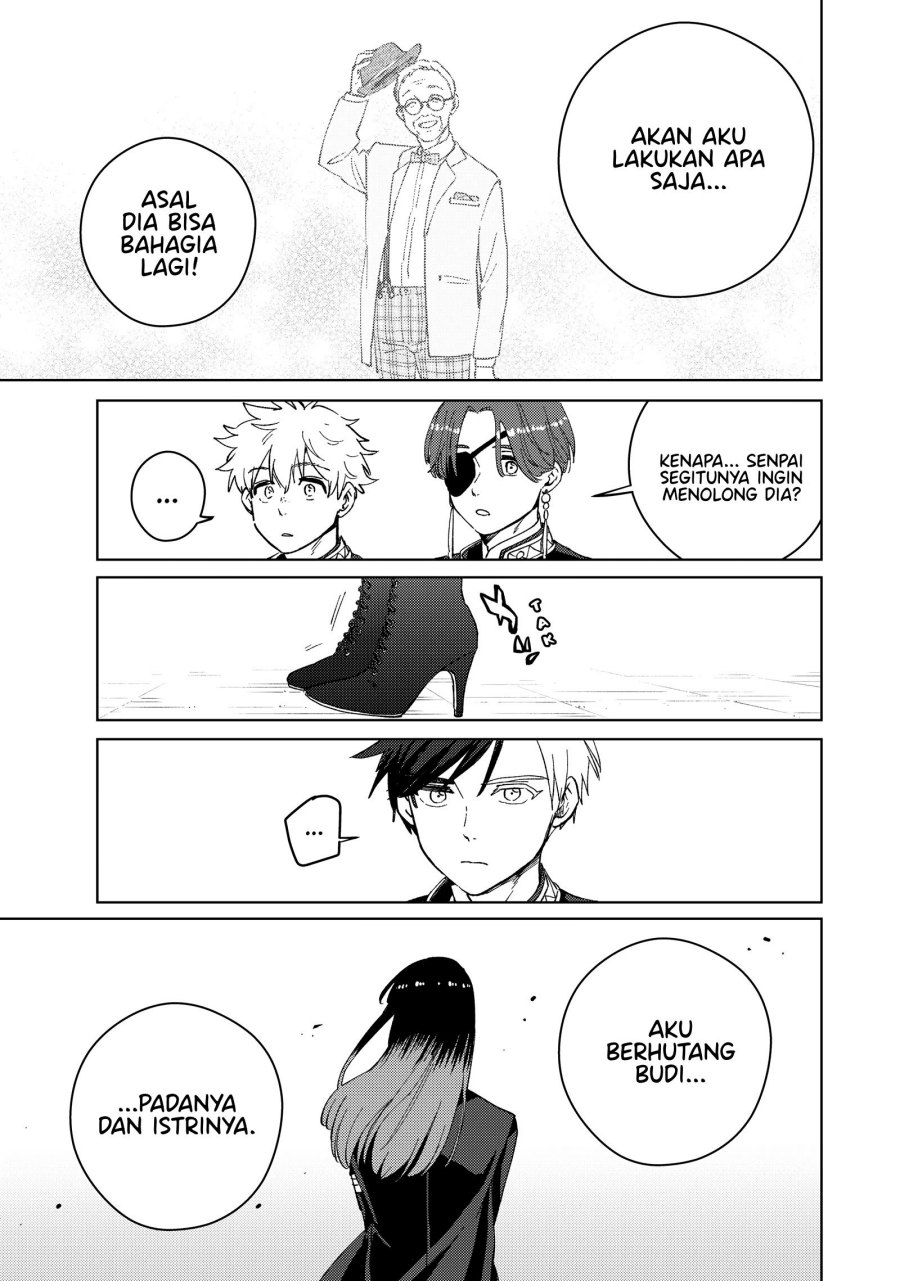 Chapter 63 - halaman 23