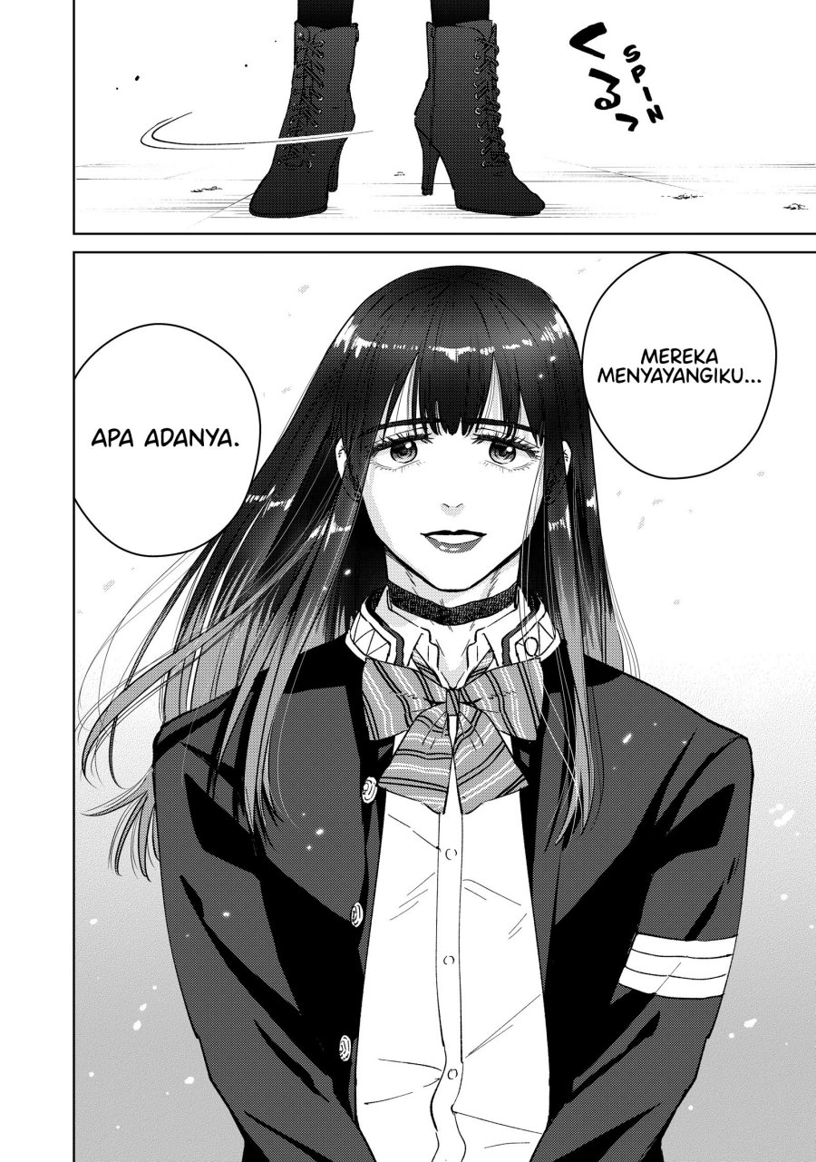 Chapter 63 - halaman 24