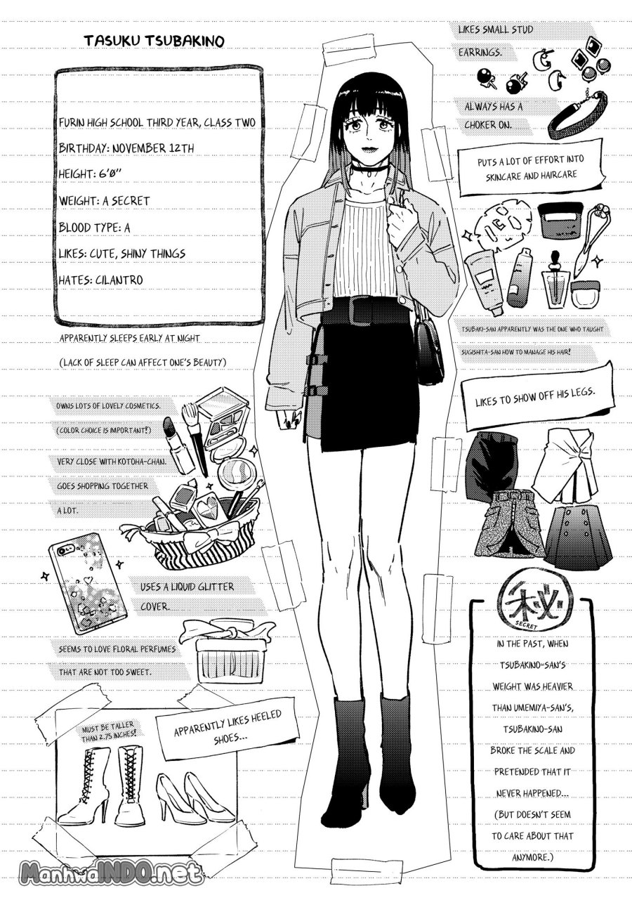 Chapter 63 - halaman 25