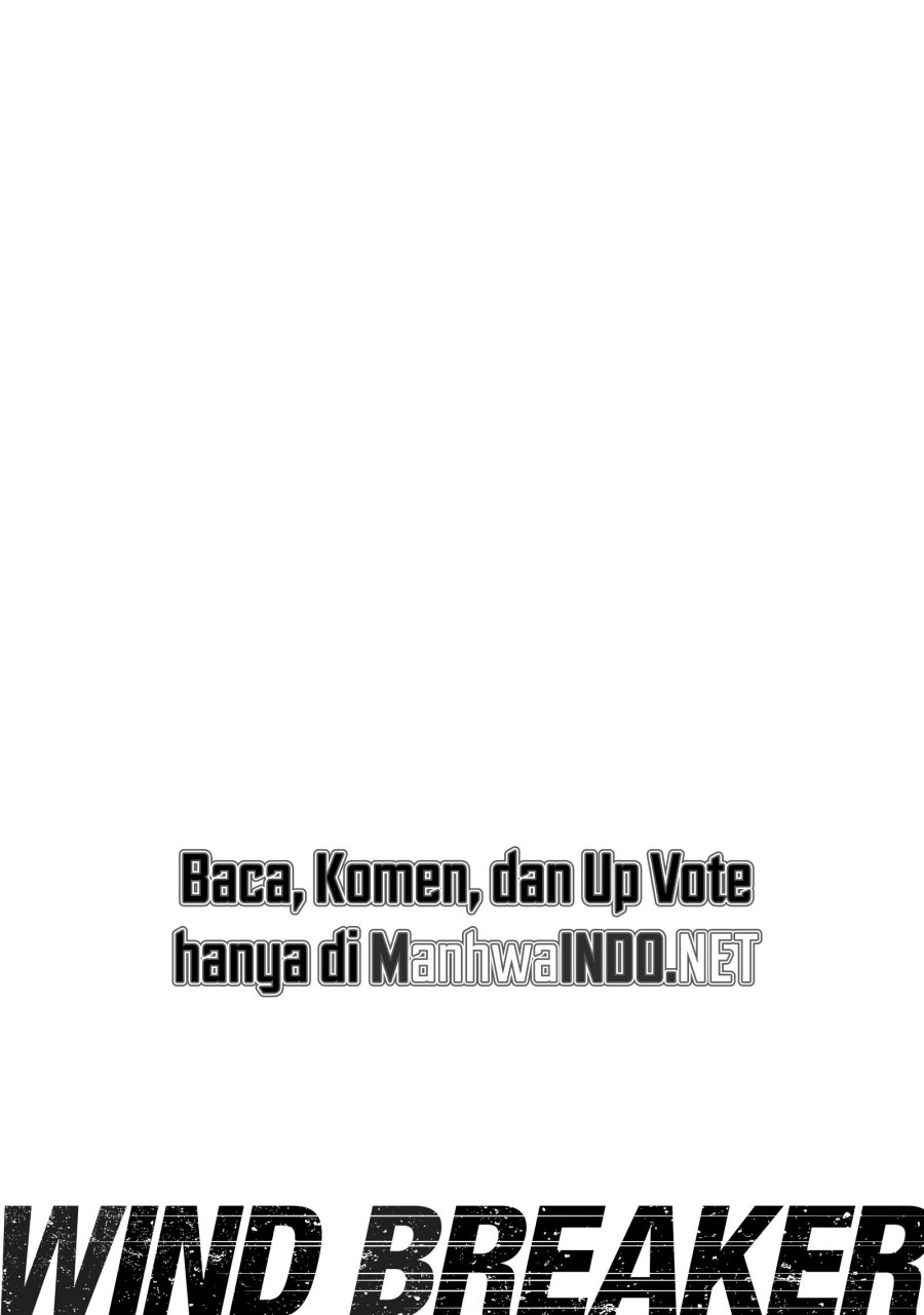 Chapter 63 - halaman 26