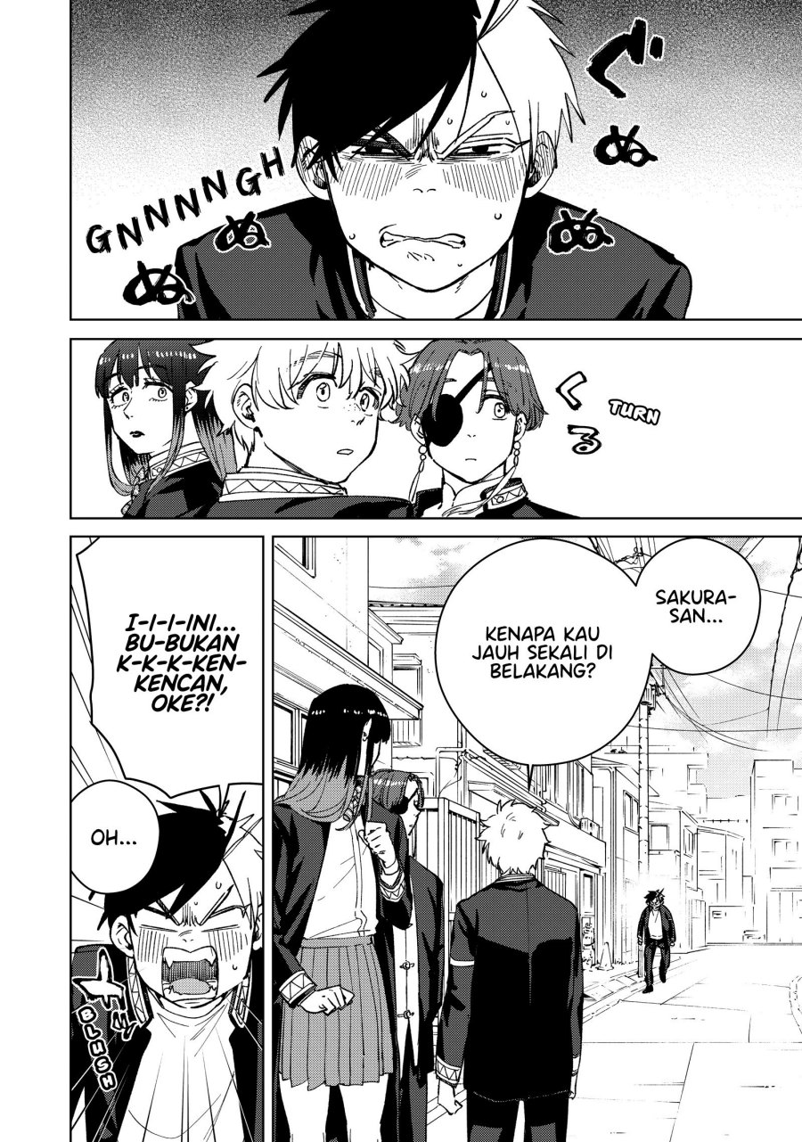 Chapter 63 - halaman 4