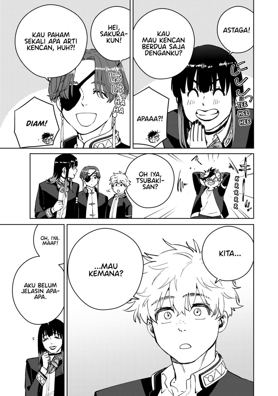 Chapter 63 - halaman 5