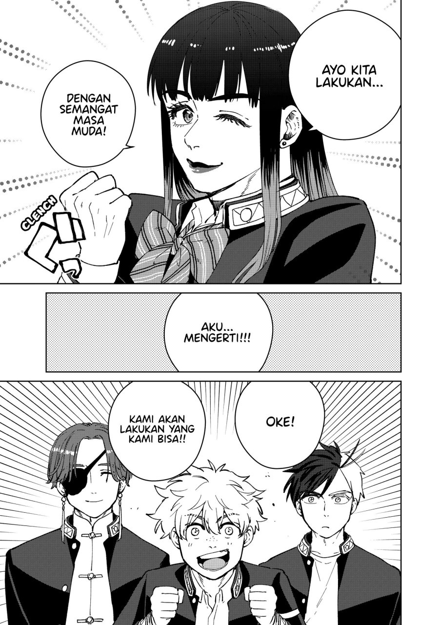 Chapter 63 - halaman 7