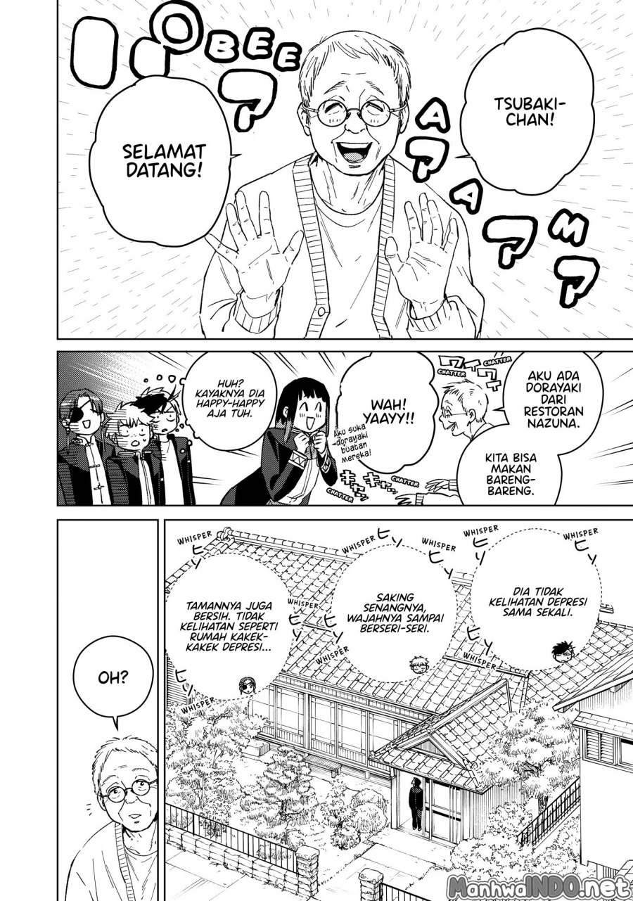 Chapter 63 - halaman 8