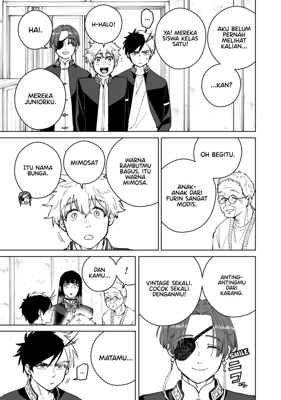 Chapter 63 - halaman 9