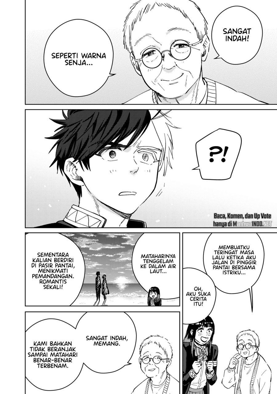 Chapter 63 - halaman 10