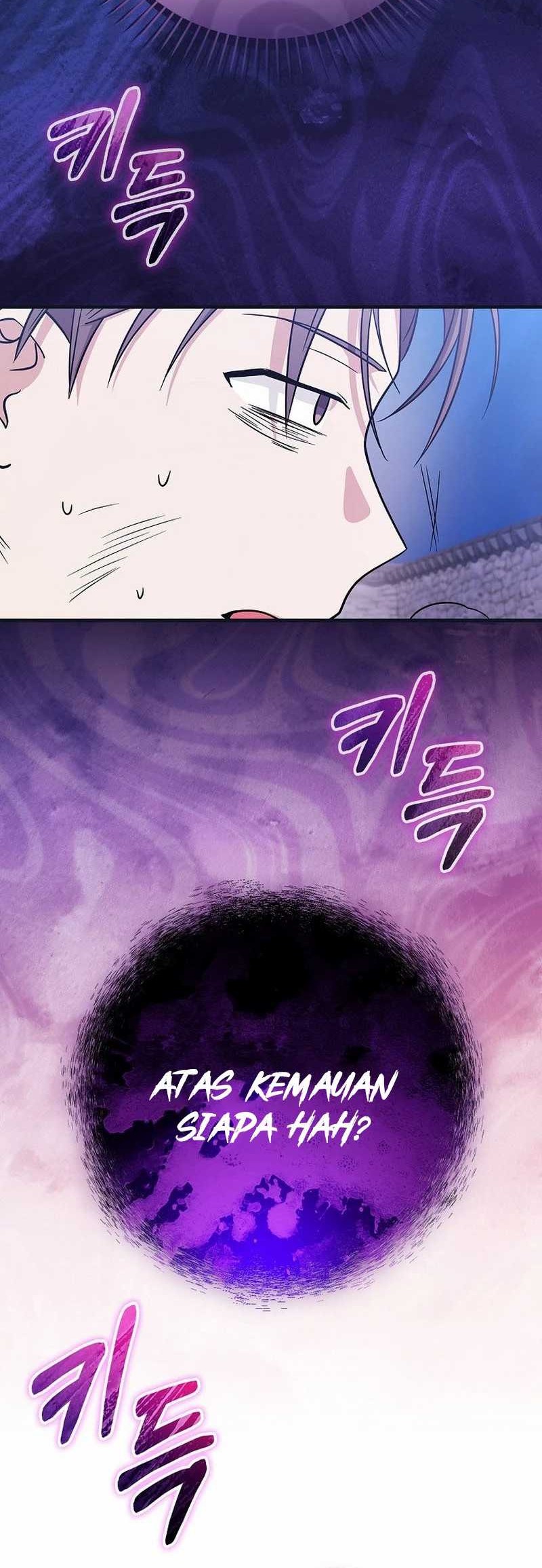 Chapter 27 - halaman 41