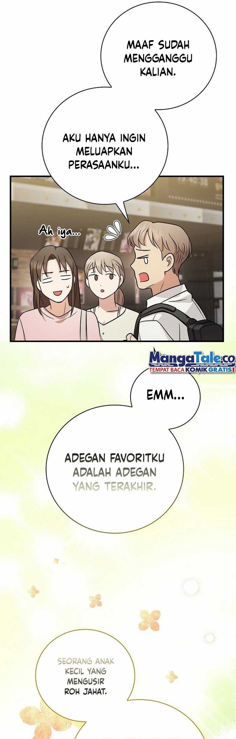 Chapter 27 - halaman 46