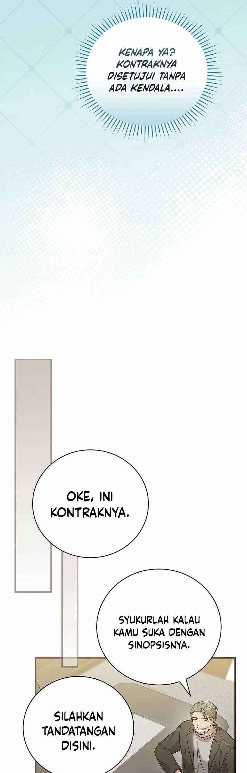 Chapter 27 - halaman 50