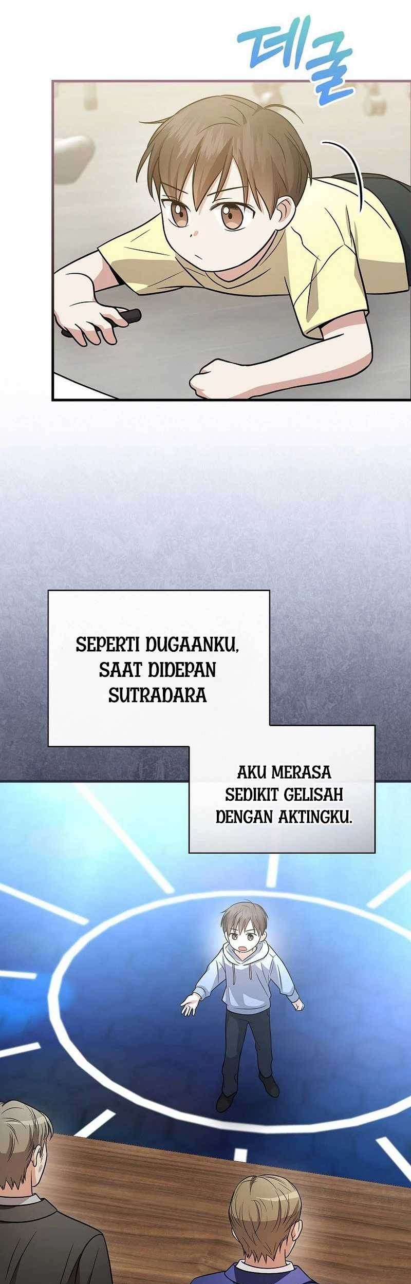 Chapter 27 - halaman 54