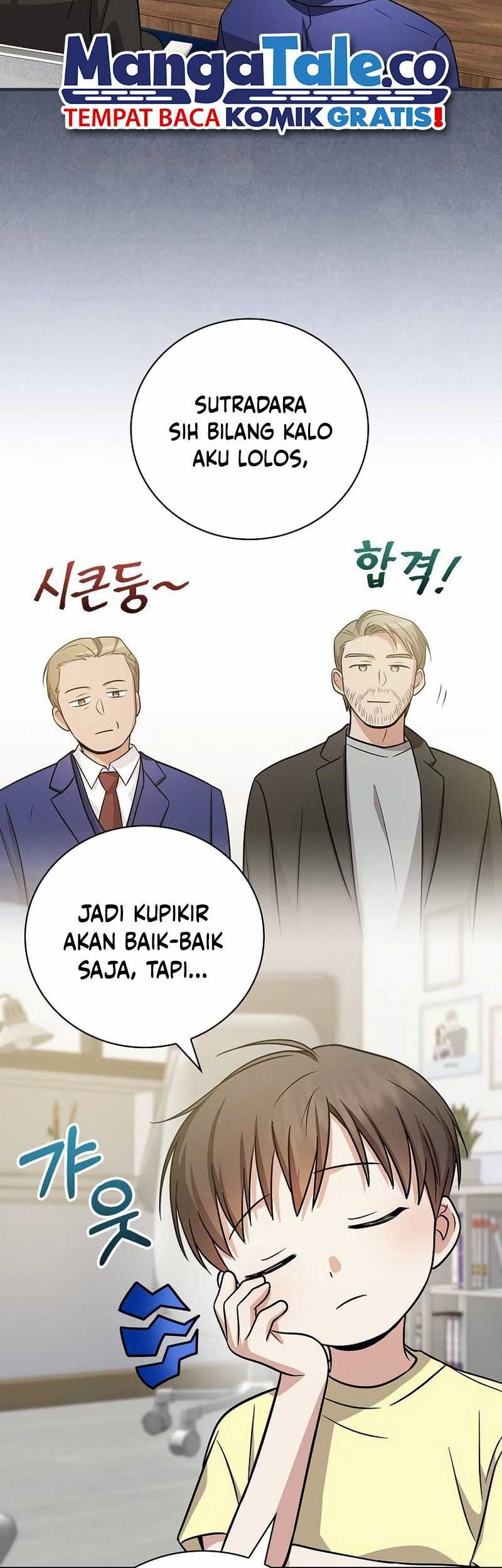 Chapter 27 - halaman 55
