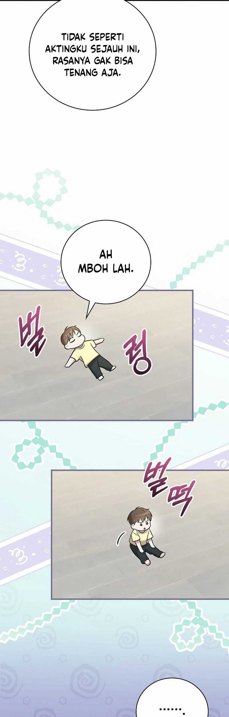 Chapter 27 - halaman 56