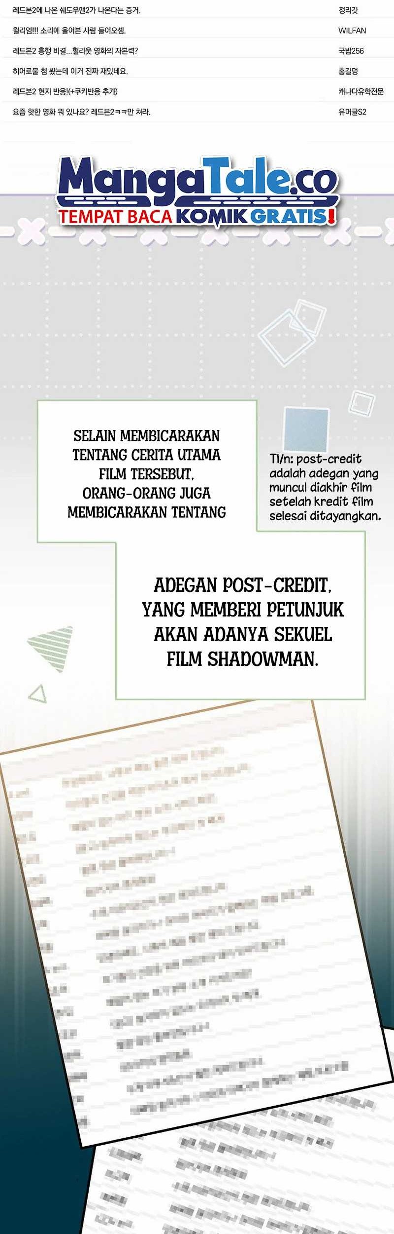 Chapter 27 - halaman 3