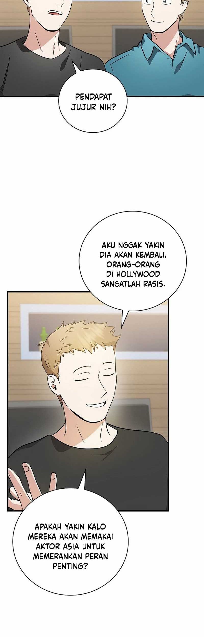 Chapter 27 - halaman 5