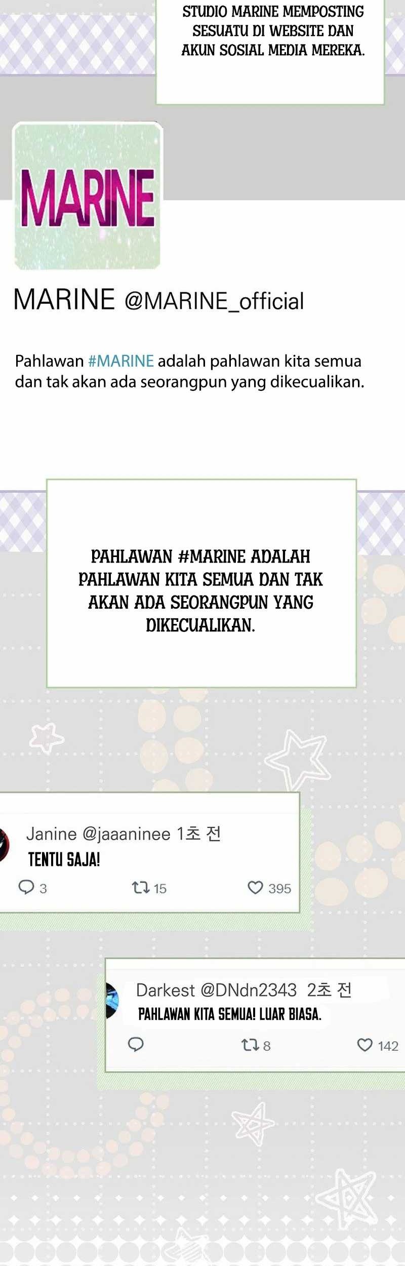 Chapter 27 - halaman 8