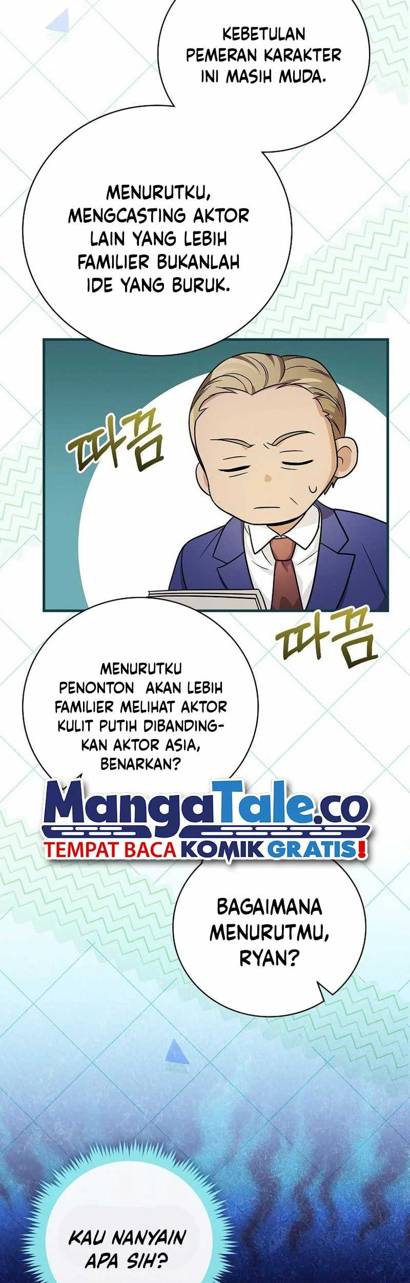 Chapter 27 - halaman 12