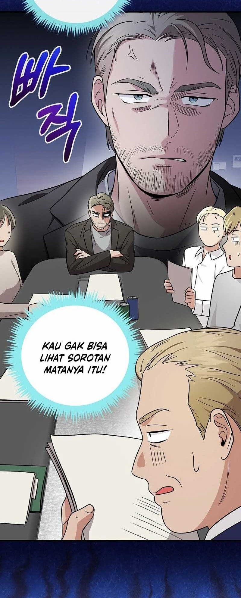 Chapter 27 - halaman 13