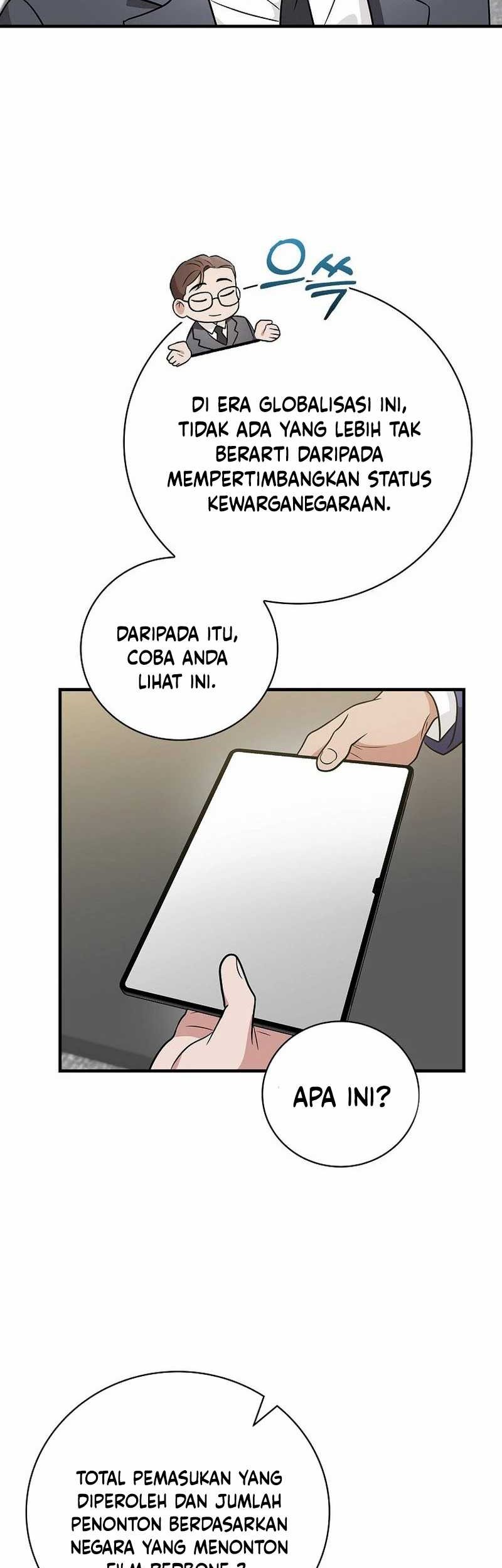 Chapter 27 - halaman 16