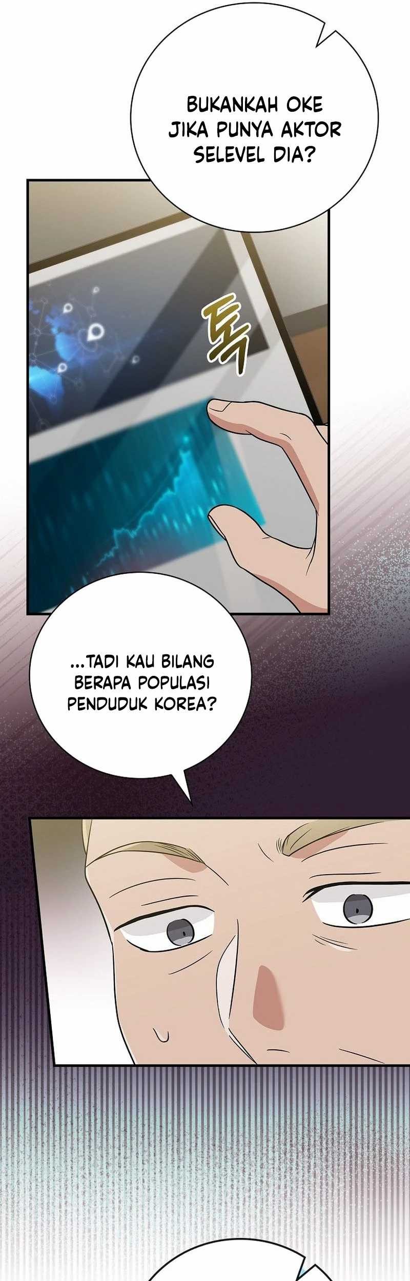 Chapter 27 - halaman 18