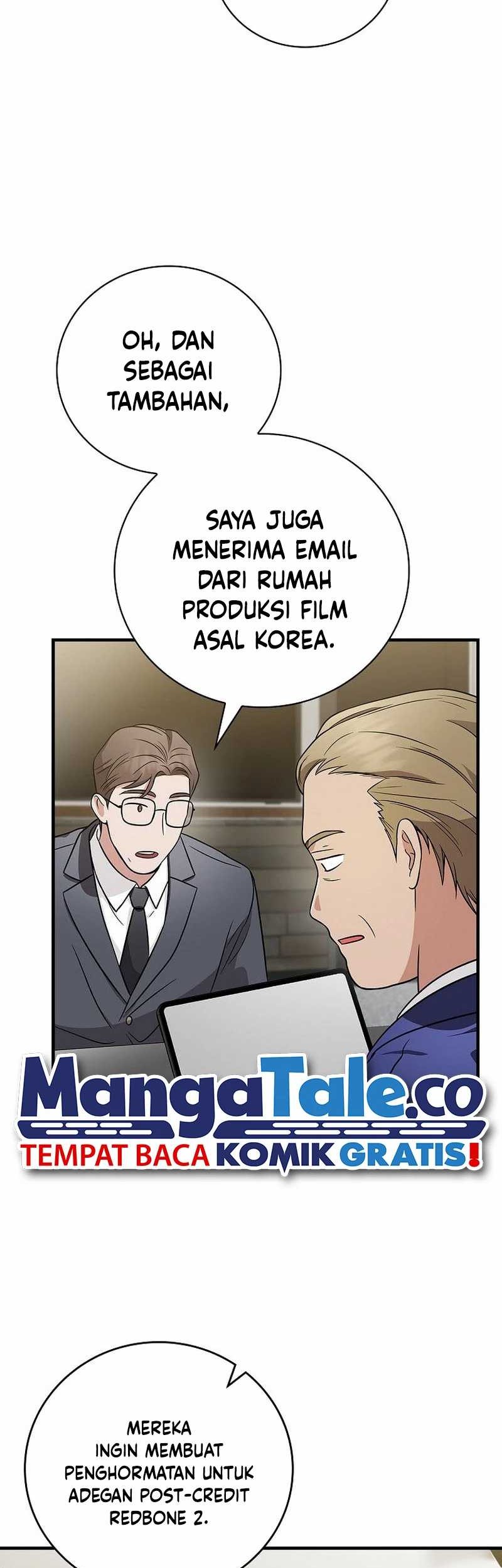 Chapter 27 - halaman 20