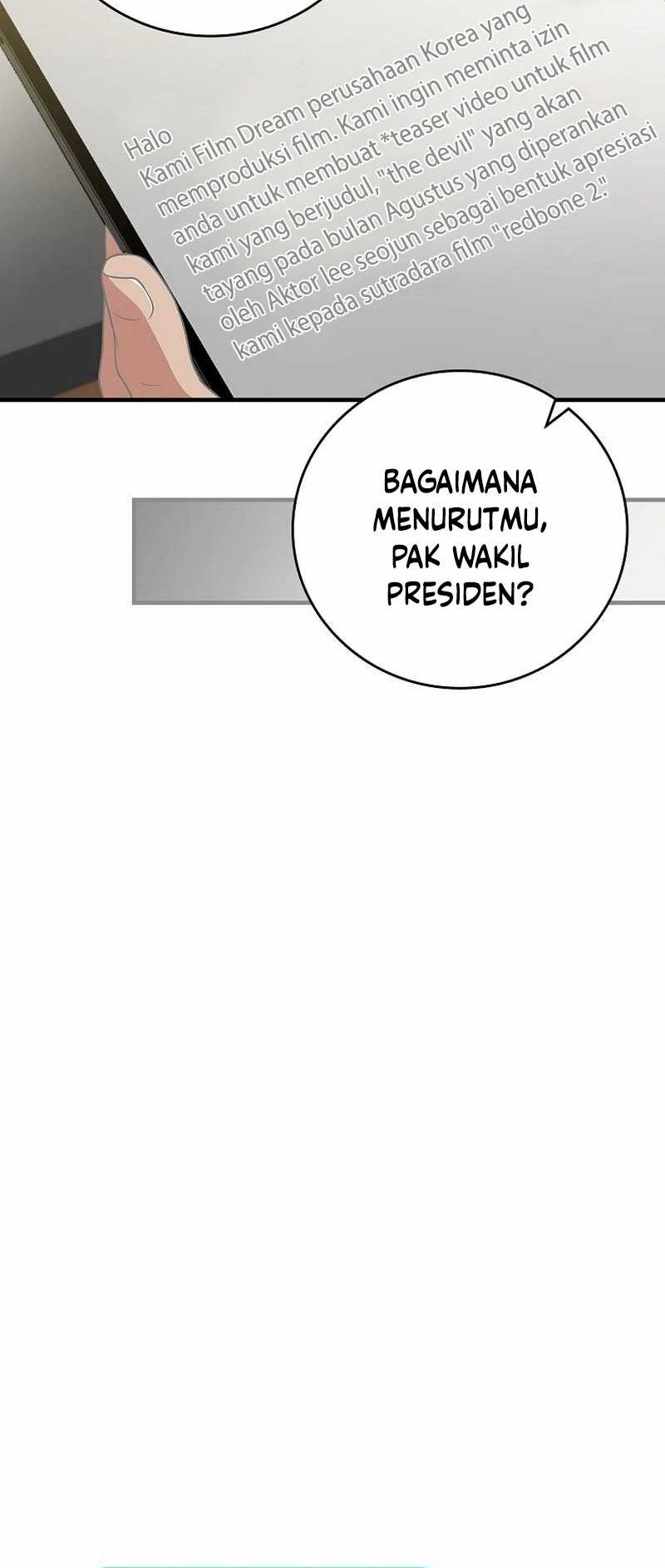 Chapter 27 - halaman 21