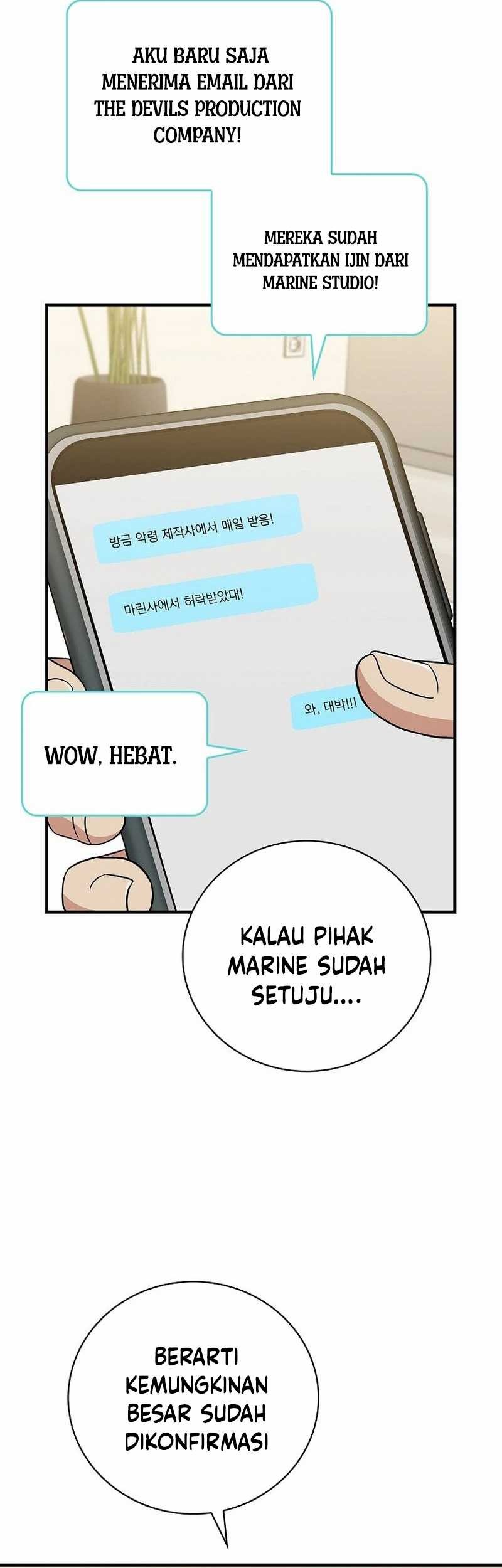 Chapter 27 - halaman 22