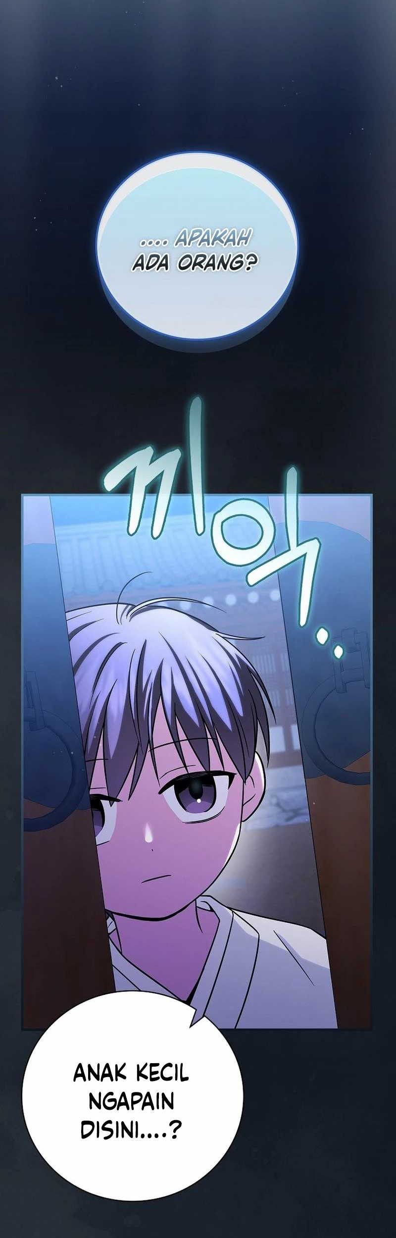 Chapter 27 - halaman 32
