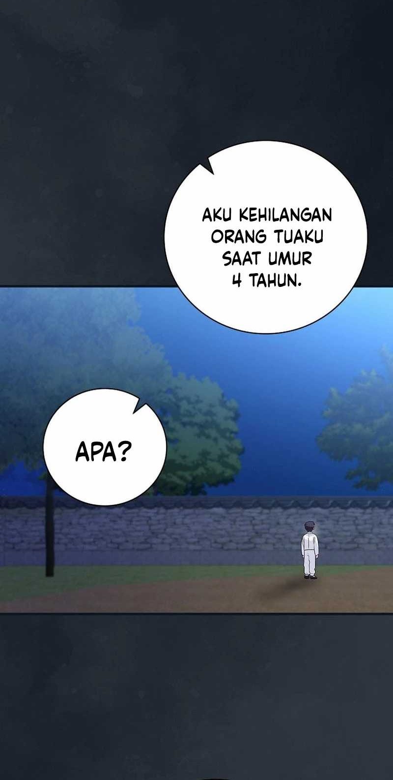 Chapter 27 - halaman 33