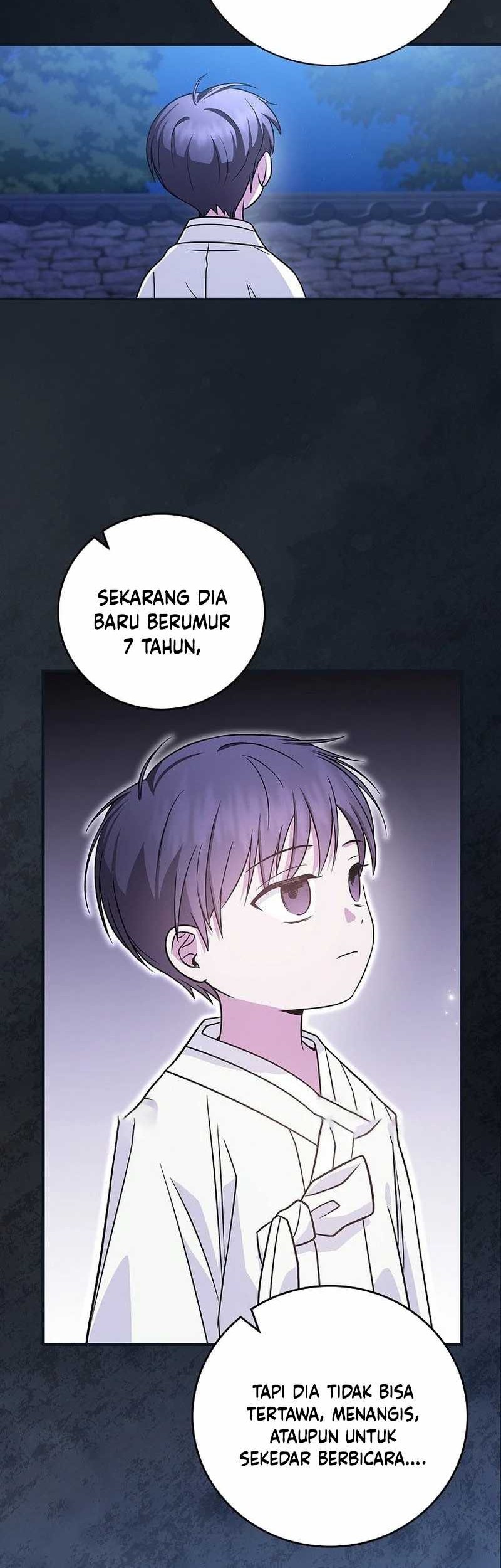 Chapter 27 - halaman 35