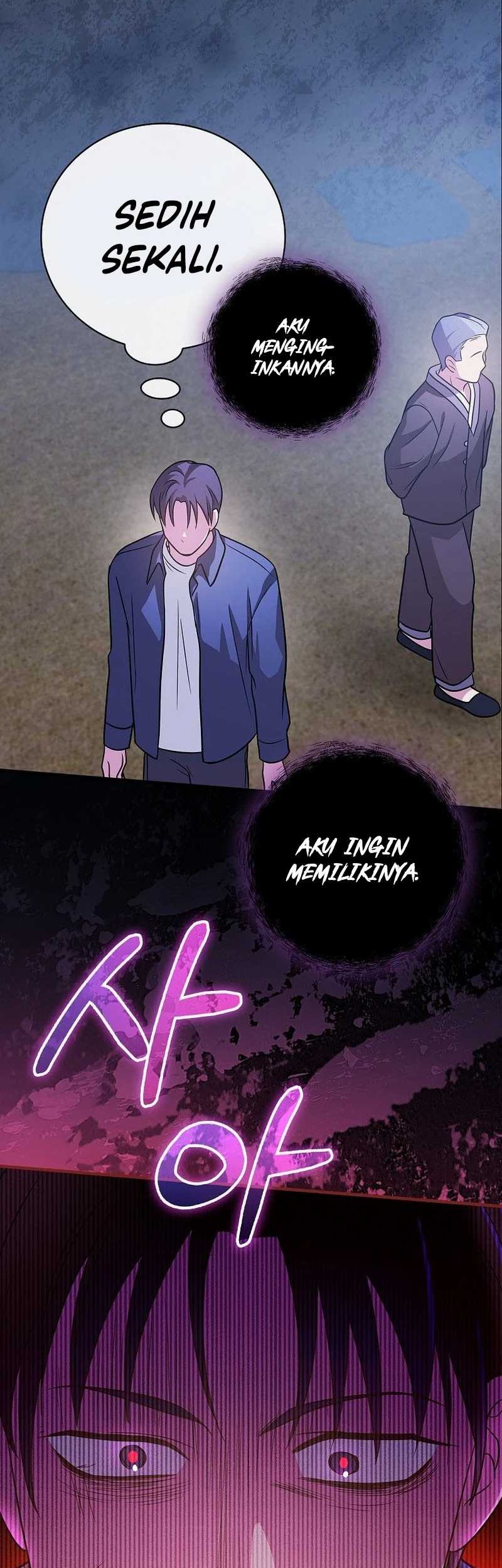 Chapter 27 - halaman 36