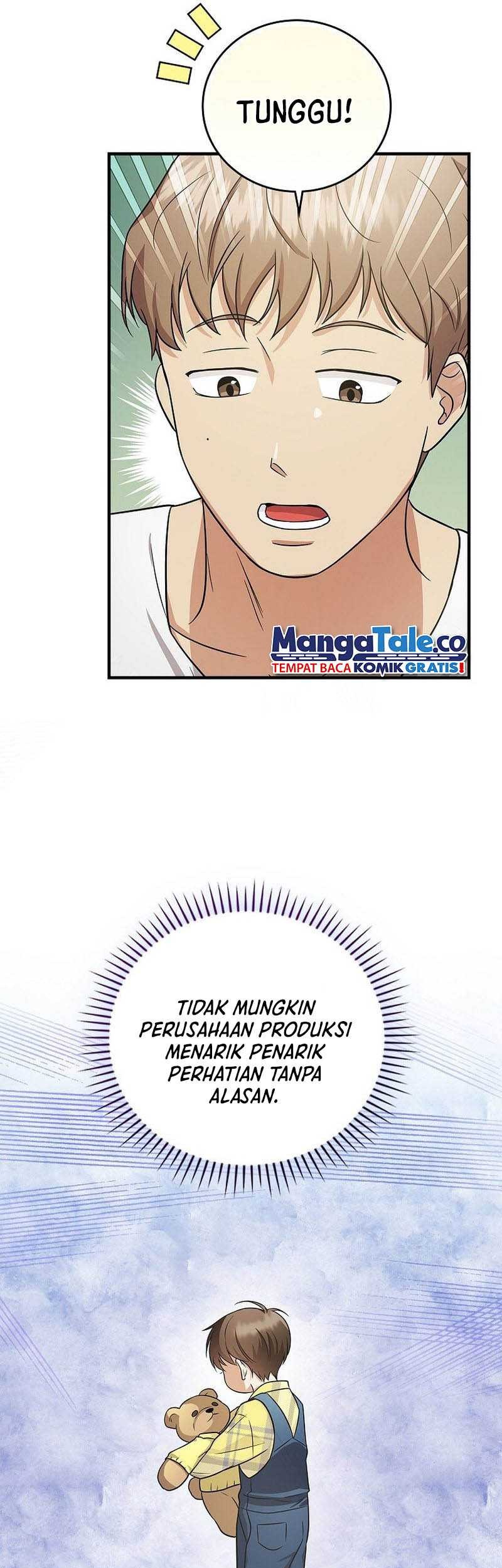 Chapter 26 - halaman 47