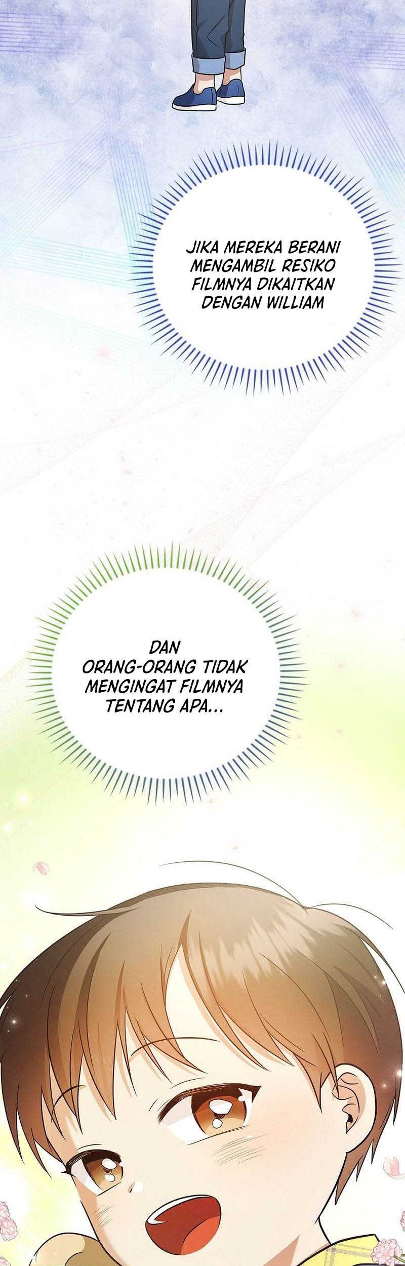 Chapter 26 - halaman 48