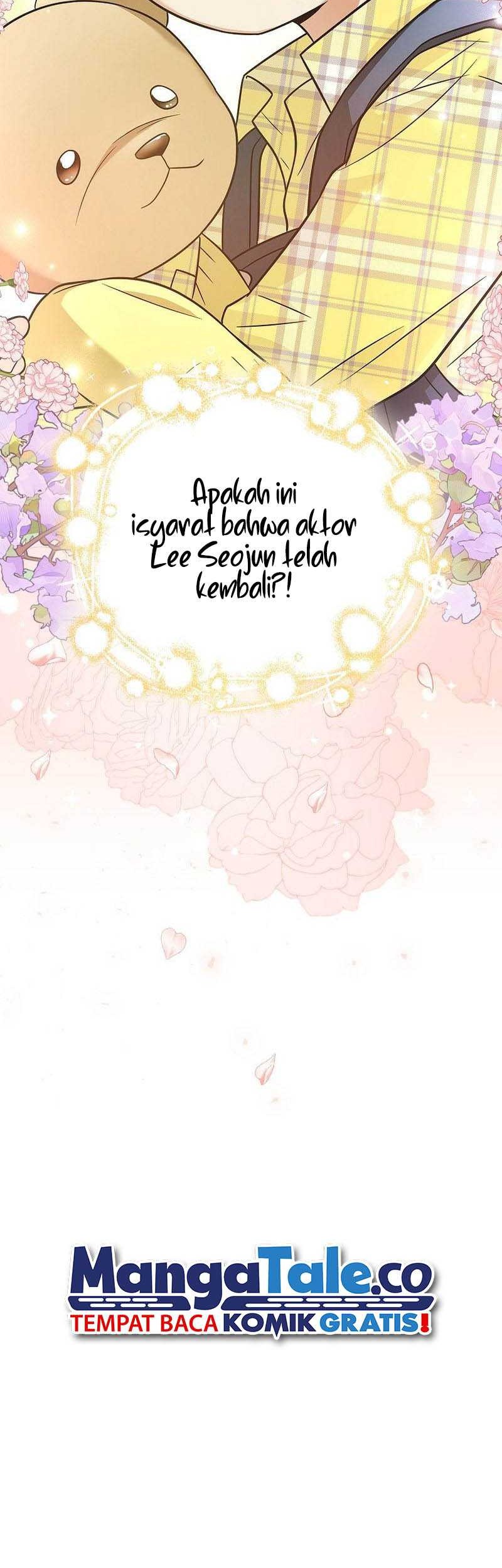 Chapter 26 - halaman 49