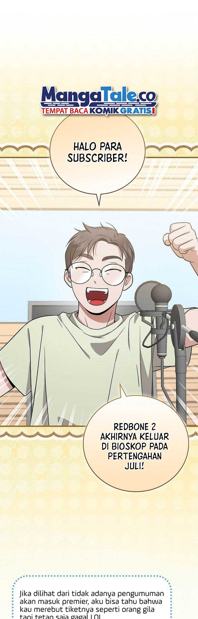 Chapter 26 - halaman 3