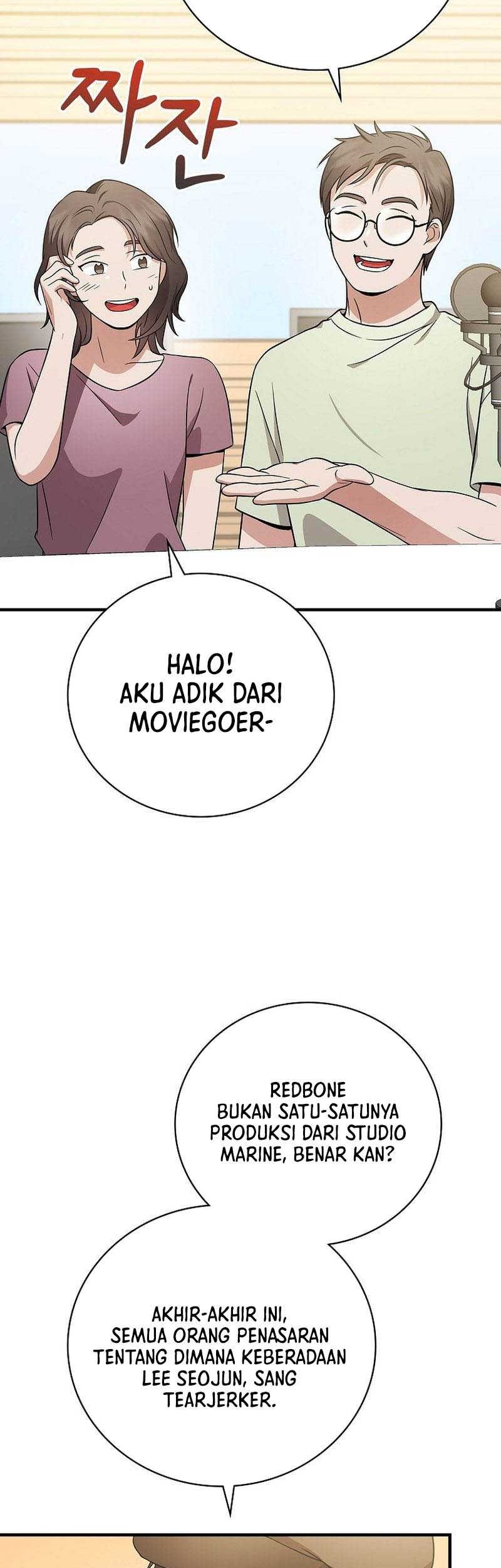 Chapter 26 - halaman 5