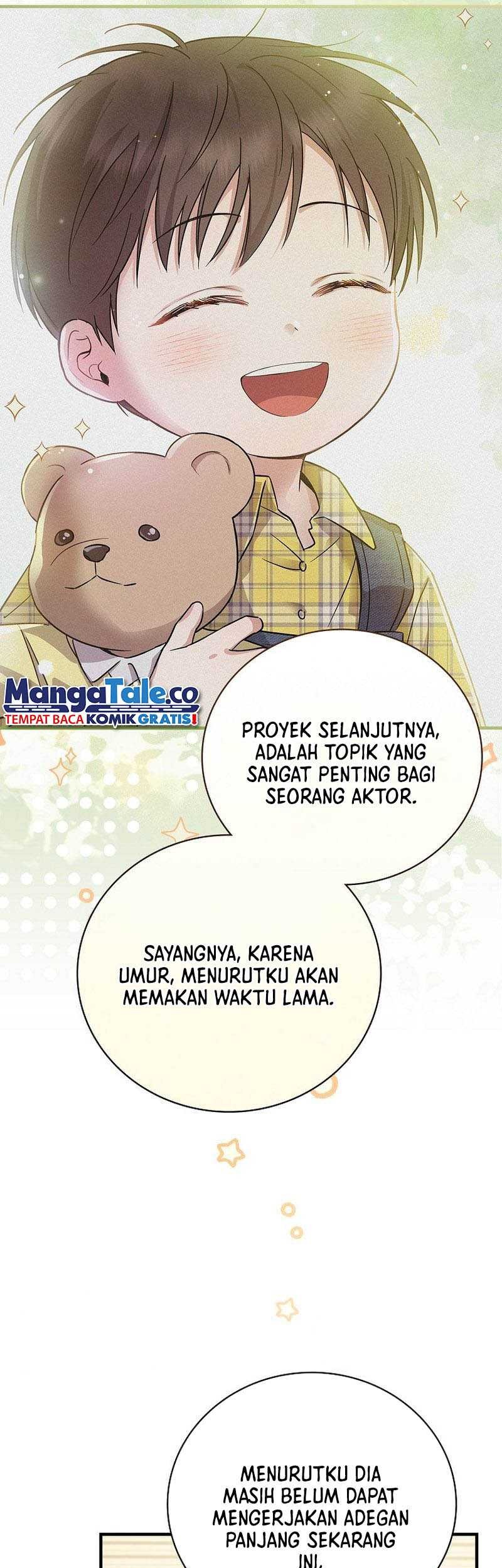 Chapter 26 - halaman 7