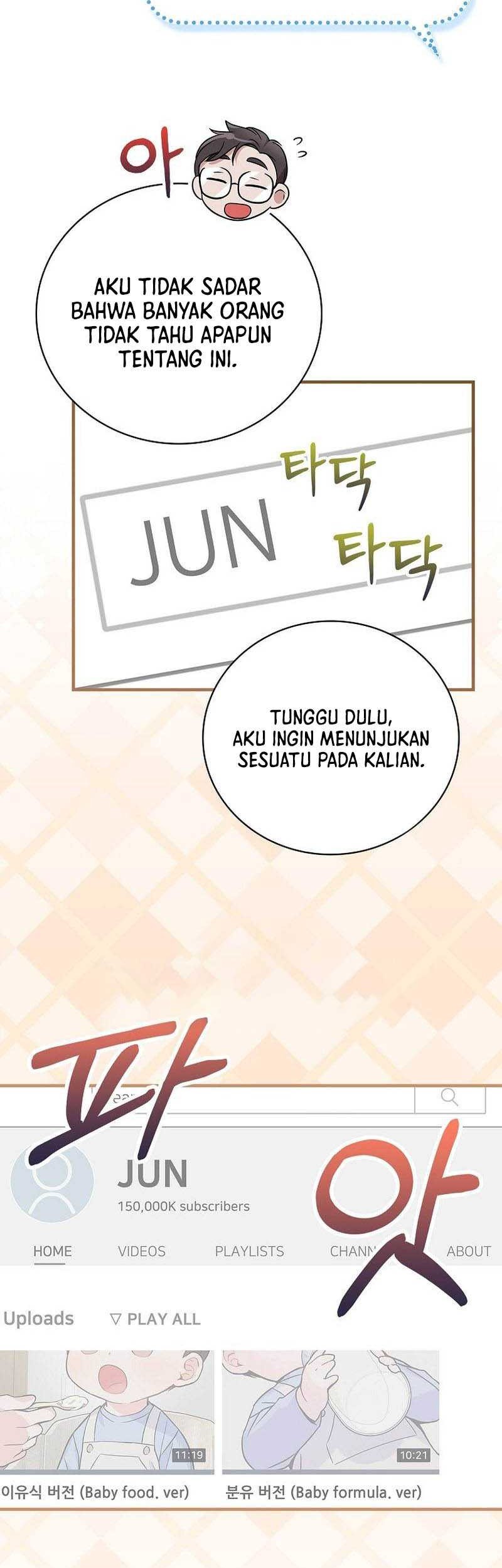Chapter 26 - halaman 13