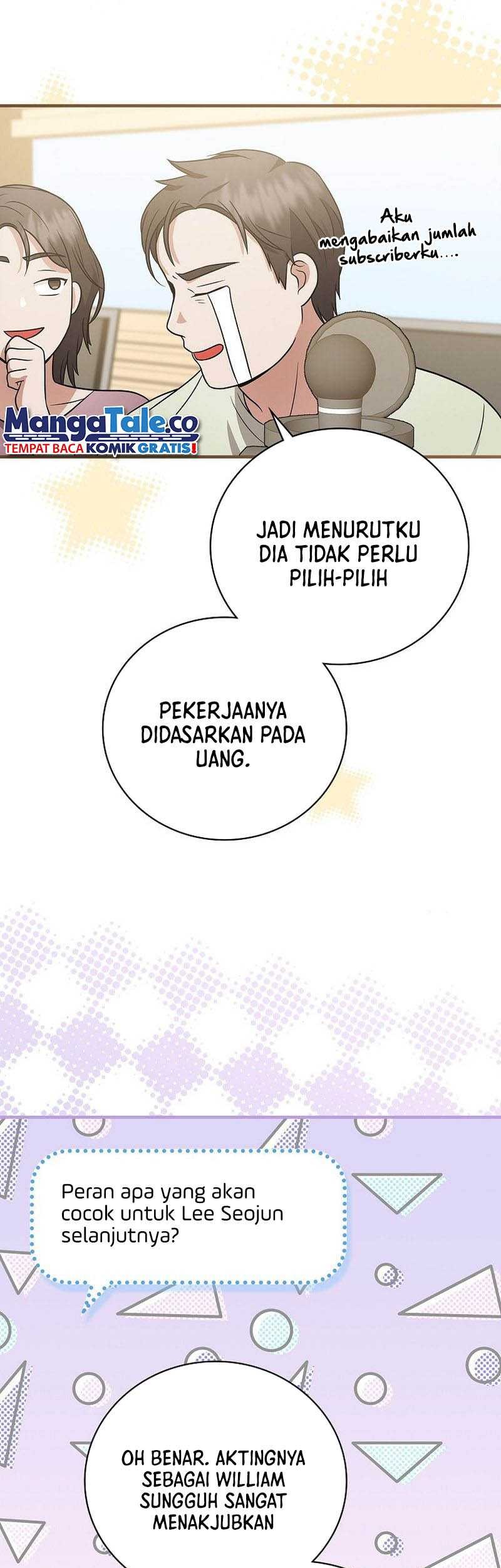 Chapter 26 - halaman 15