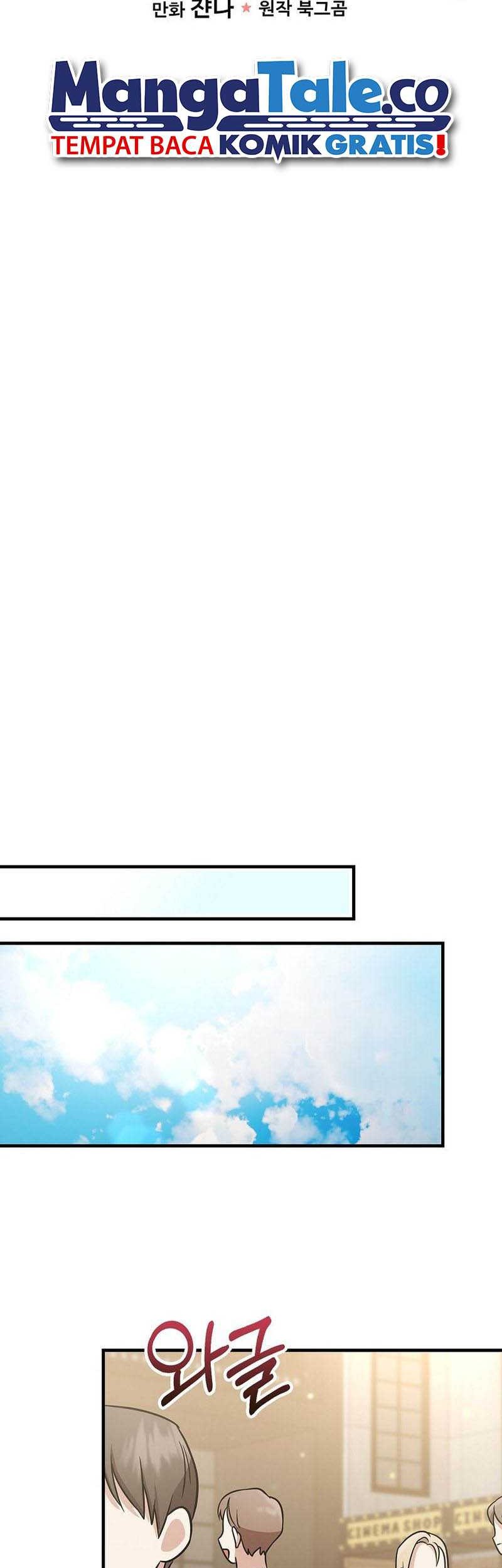 Chapter 26 - halaman 17