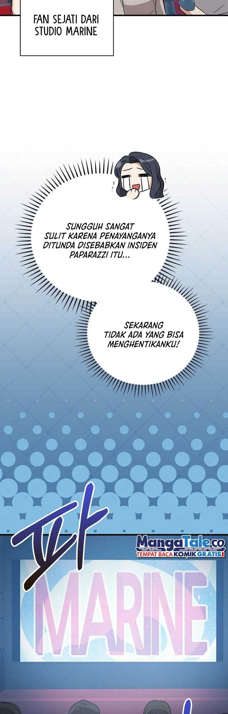 Chapter 26 - halaman 20