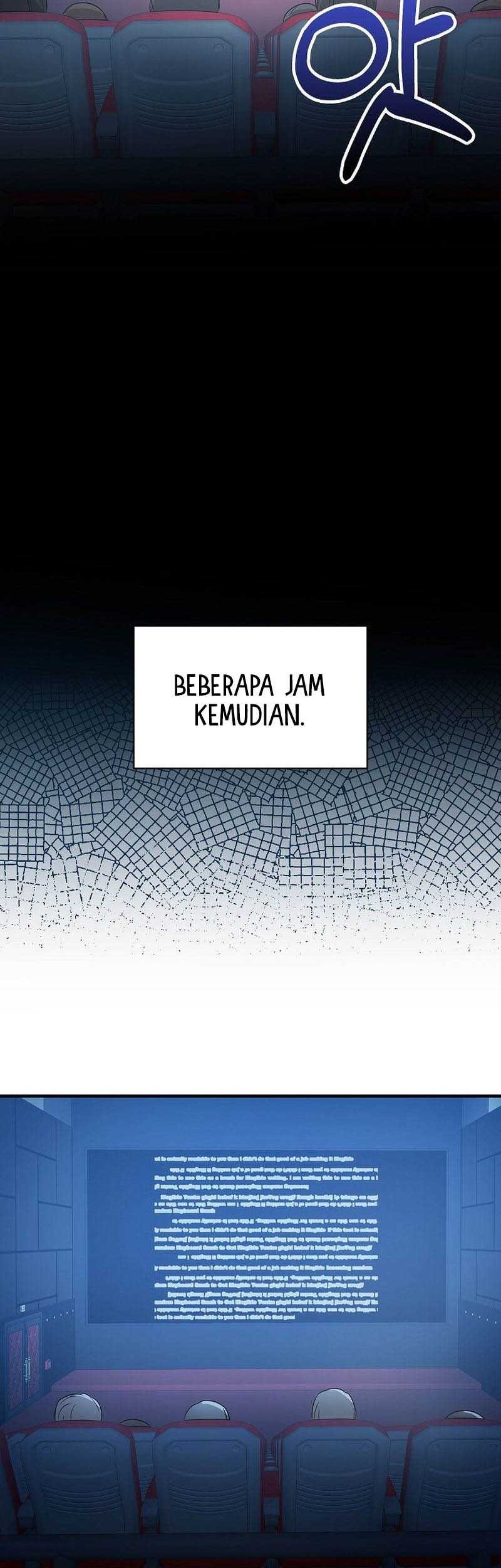 Chapter 26 - halaman 21